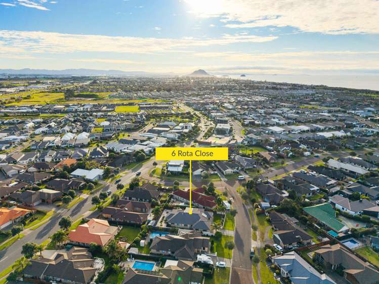 6 Rota Close Papamoa_45