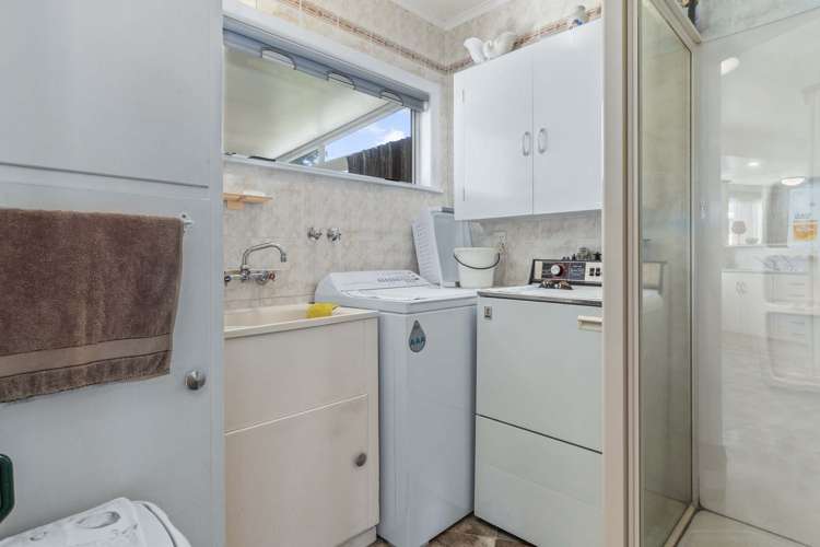 7 Kaka Street Tauranga South_16