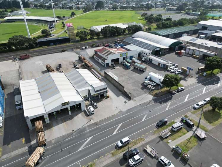 62 Hull Road Mount Maunganui_6