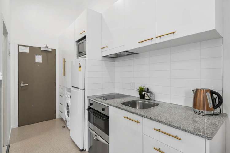 16b/62 Queen Street Auckland Central_9