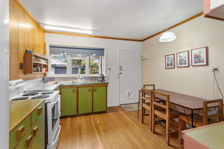 125 Hoon Hay Road Hoon Hay_5