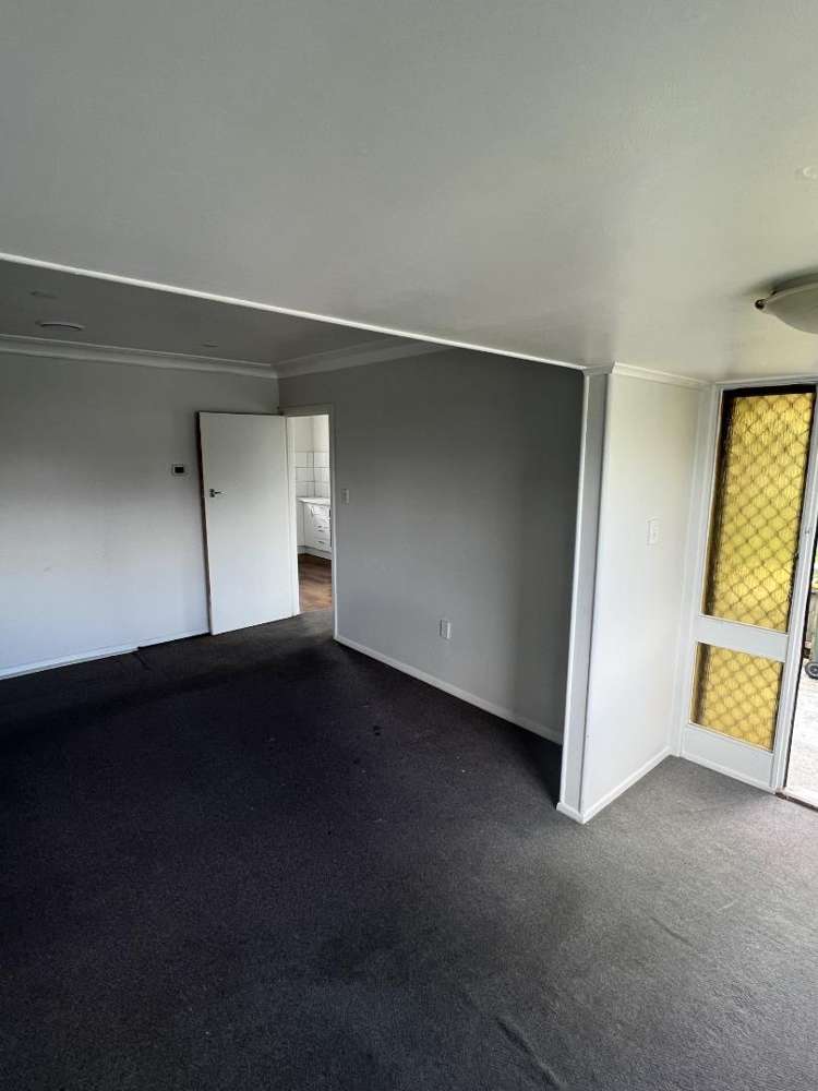 34 Mcannalley Street Manurewa_2