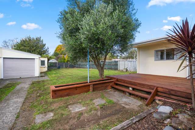 21 Runuku Grove Turangi_4