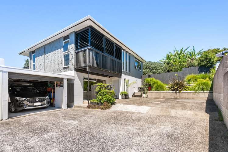2/52 Maxwelton Drive Mairangi Bay_30