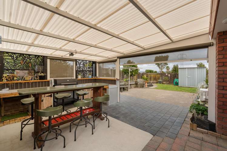 187 Sapphire Drive Hairini_21