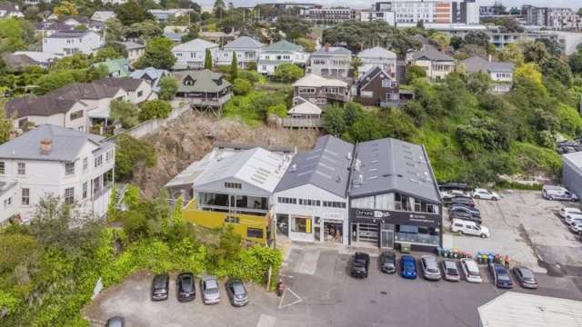 24 McColl Street Newmarket_3