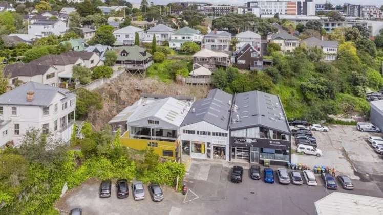 24 McColl Street Newmarket_2