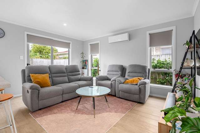 30b Forsyth Street Saint Andrews_1