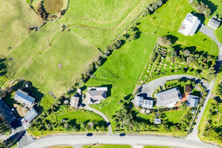 67 Devich Road Mangawhai_21