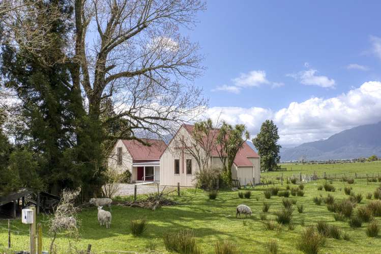 86 Wanganui Flat Road (A)_0