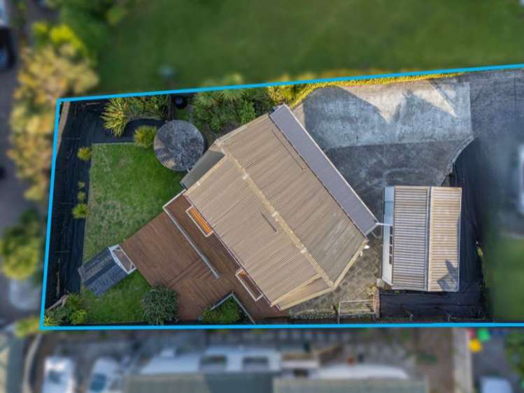 23a Melandra Road Stanmore Bay_23