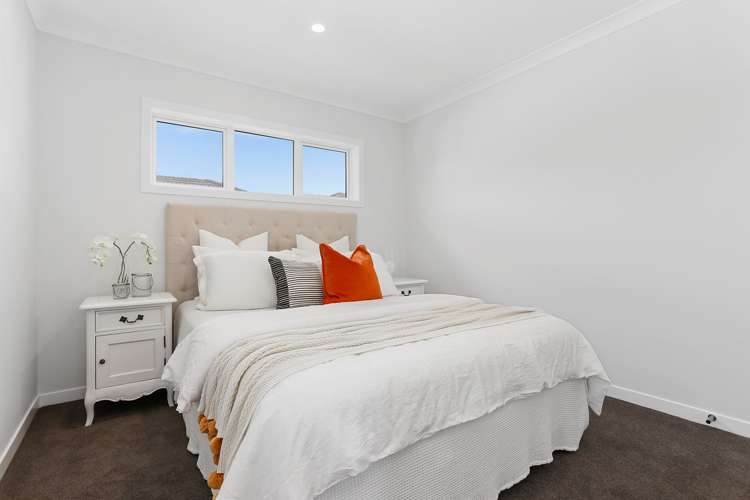 74 Ormonde Drive Silverdale_9