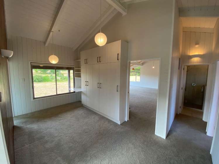 17 Lichen Lane Lake Hawea_11