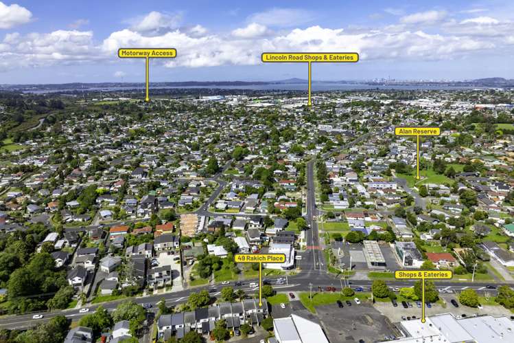 49 Rakich Place Henderson_23