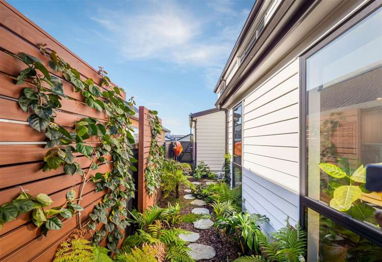 13 Waipana Street Hobsonville_18