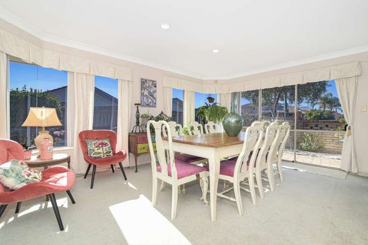 31 Fahey Avenue Mount Maunganui_4