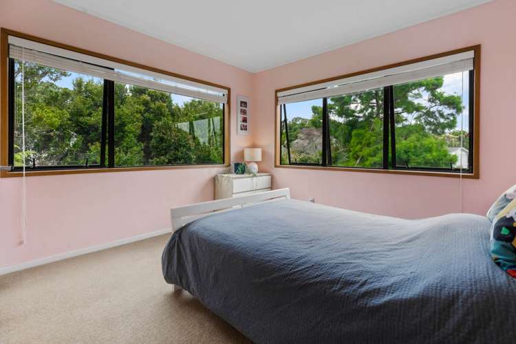 892 Beach Road Torbay_7