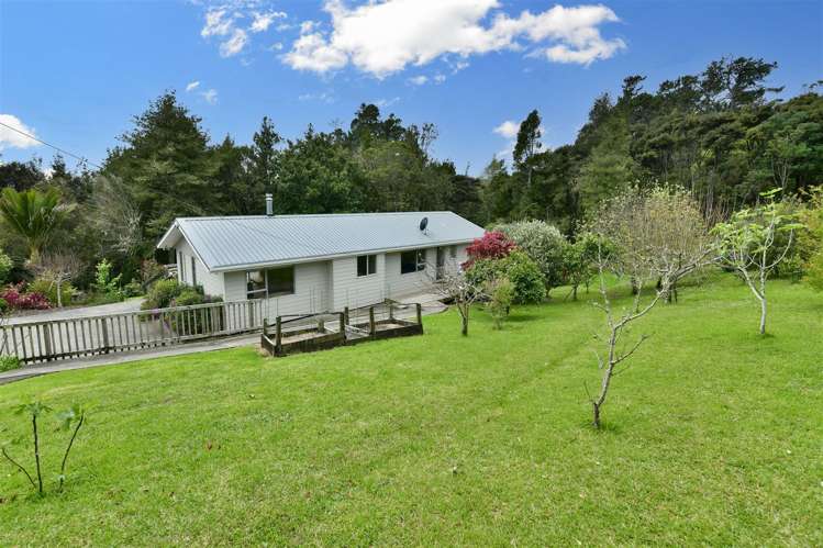 65 Mahurangi East Road Snells Beach_17