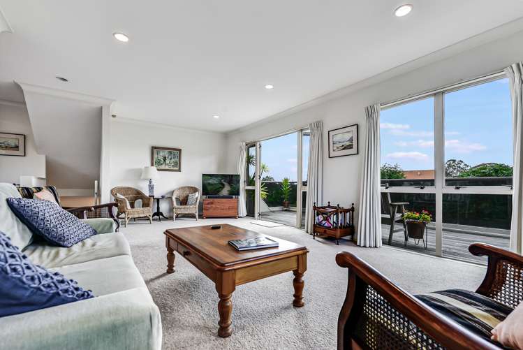 66 Saint Andrews Terrace Saint Andrews_9