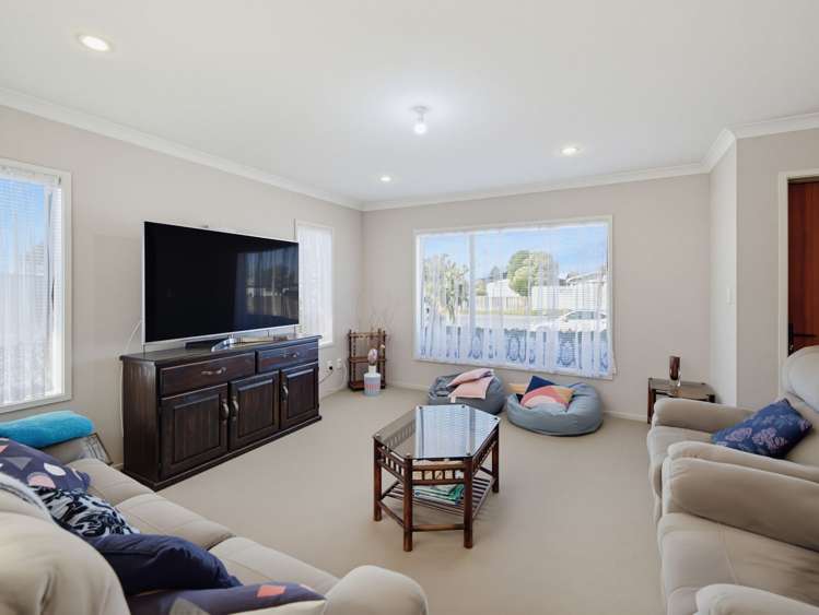 76 Margate Avenue Flaxmere_5