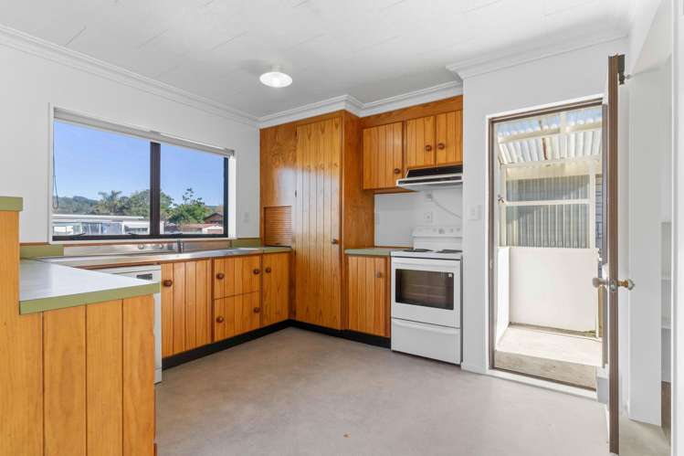 104A Casement Road Whangamata_9