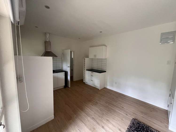 Whatipu Road Huia_10