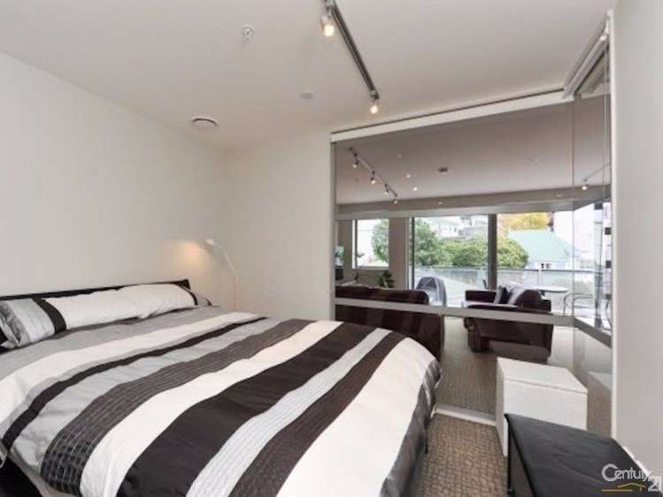 114/80 Riddiford Street Newtown_16