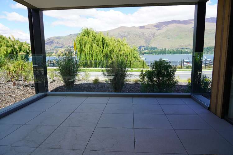 Apt 37/65 - 93 Lakeside Road Wanaka_7