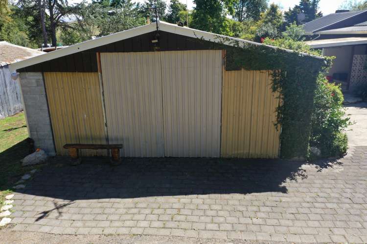 414 Rakaiatai Road Dannevirke_32