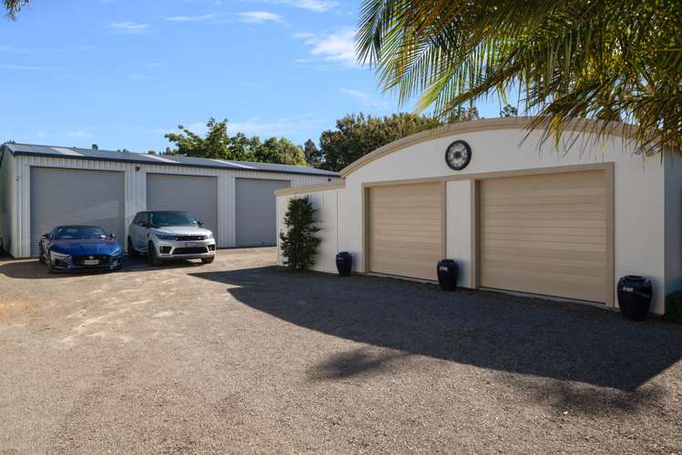 112c Tara Road Papamoa_2