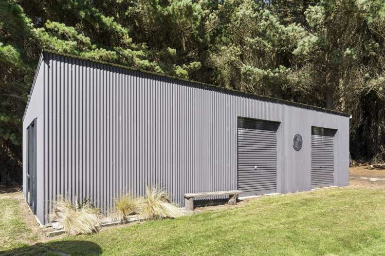 4894 Hampden-Palmerston Road Palmerston_40