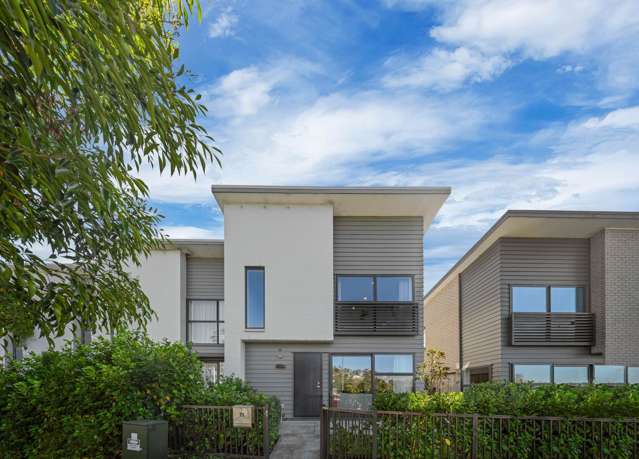 71 Mettam Drive Swanson_3