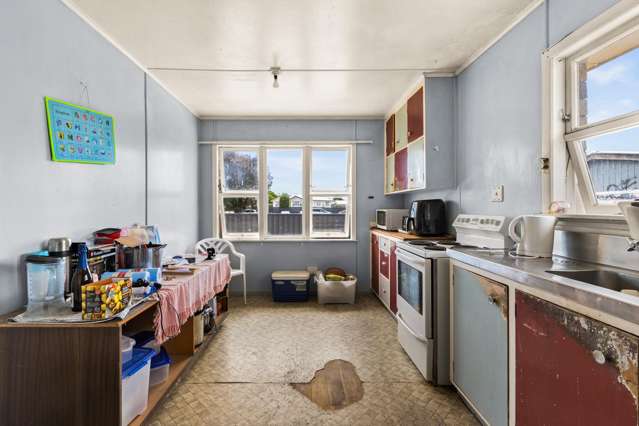 52 Dover Road Flaxmere_3