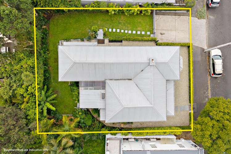 6 Ireland Street Freemans Bay_28