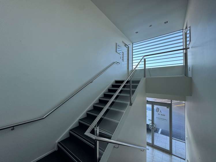 Unit 18/33 Apollo Drive Rosedale_6