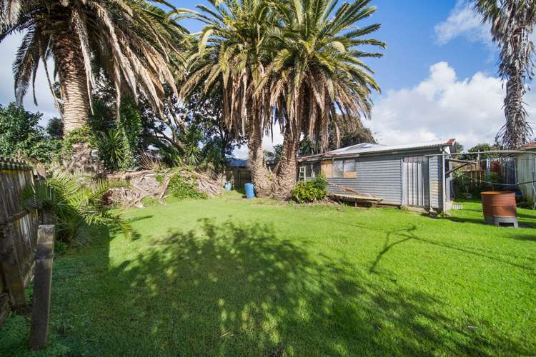 123 Favona Road Favona_7