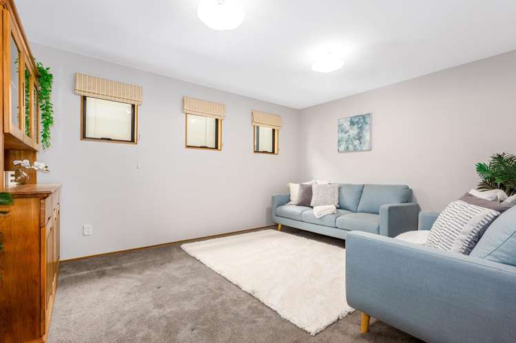 155A Katherine Mansfield Drive Whitemans Valley_7