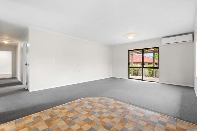 80 Ross Street_5