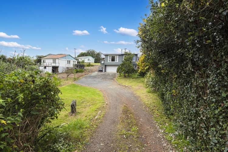 964 Whangarei Heads Road Parua Bay_9
