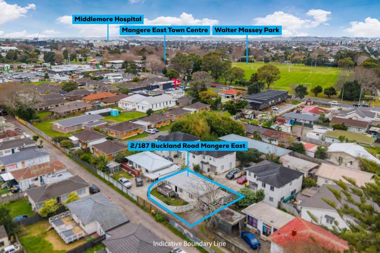 2/187 Buckland Road Mangere East_6