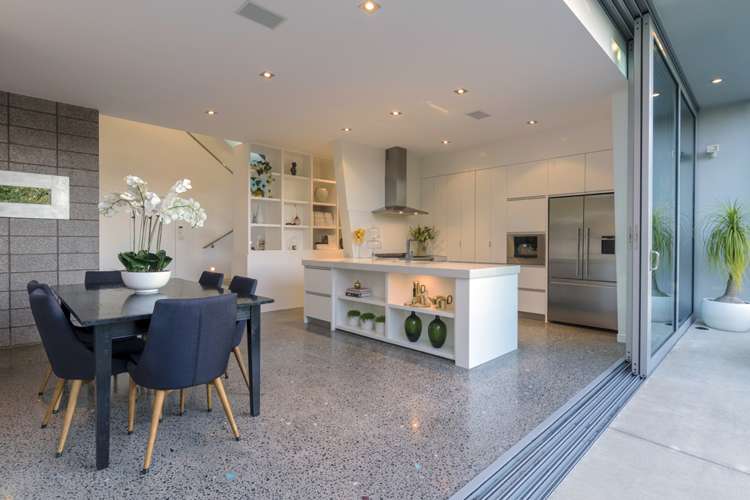 34 Hukanui Crescent Ponsonby_3