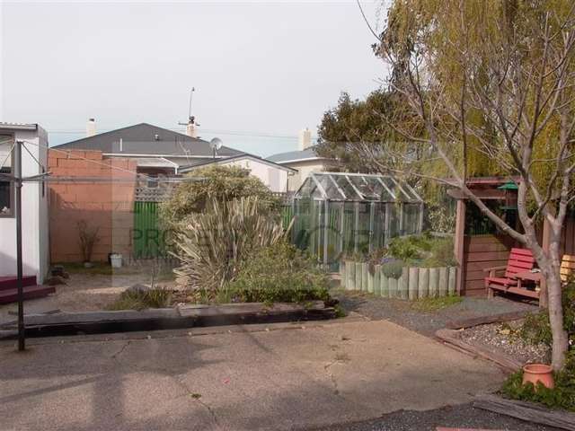 56 Ajax Street Saint Kilda_1