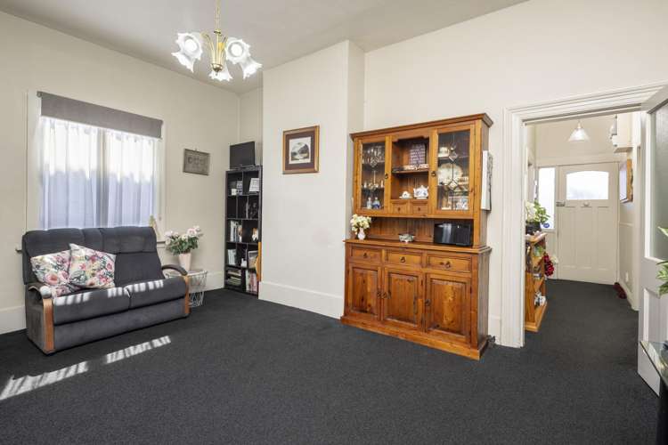 4 Moreau Street St Kilda_6