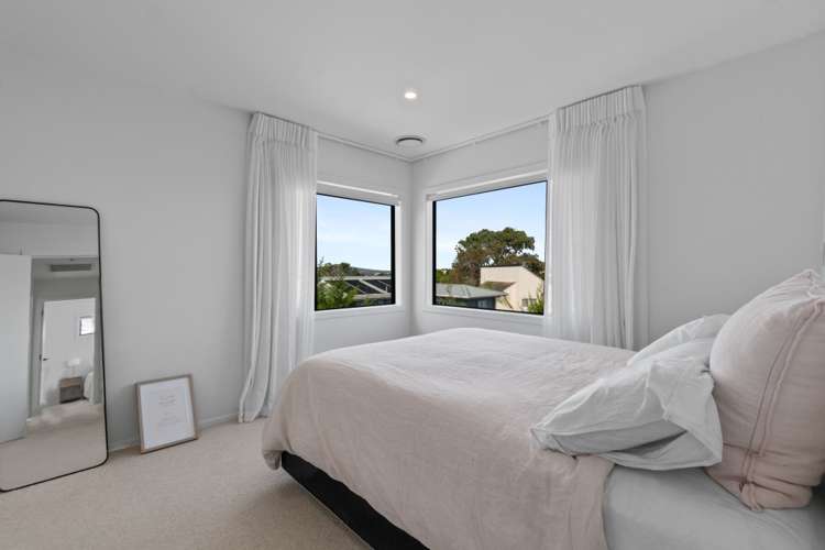 51a Monarch Avenue Hillcrest_11