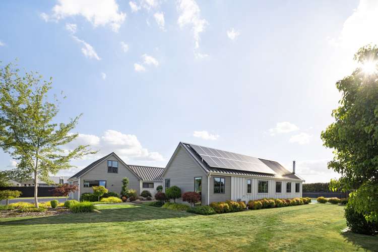 80 Te Mara Drive Leamington_37