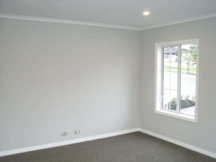 138 Harris Drive Silverdale_10