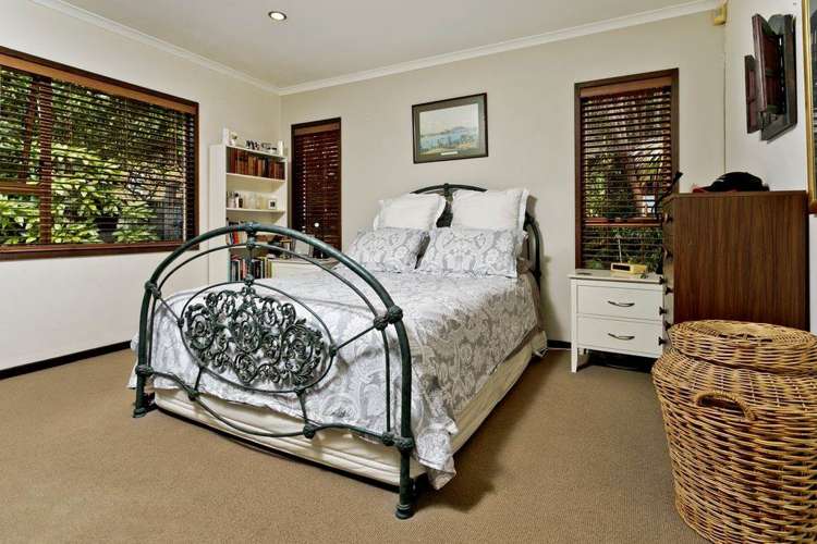 114 Porritt Avenue Chatswood_8