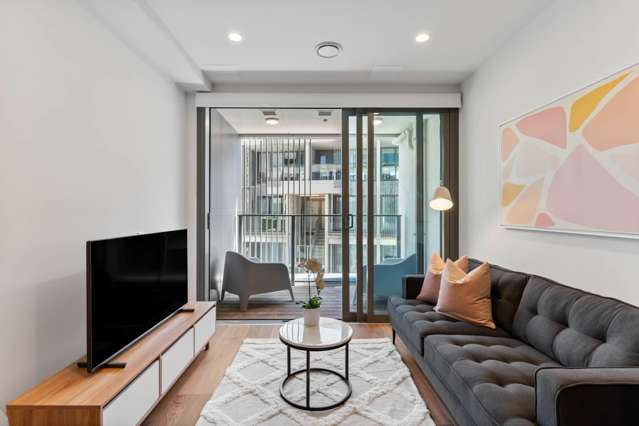 205/45 Union Street City Centre_1