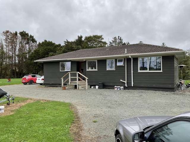 752 Settlement Road Kaiwaka_1