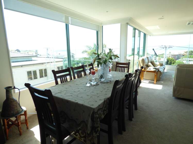 39 Ronaki Road Mission Bay_6